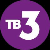 Телеканал ТВ-3