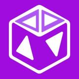 🎬 TvBox App