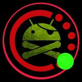TV Box Pro..apk