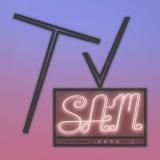 Tv shows and movies | Сериалы и фильмы