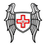 Технологии выживания - Тактическая медицина