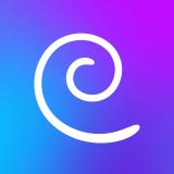 Twixer Общение | Чат рулетка (Видеочат)