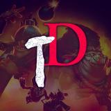 Π’ΠΈΠΏΠΈΡΠ½ΡΠΉ ΠΠΎΡΠ΅Ρ | Dota 2