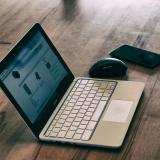 Работа Онлайн - freelance, удаленка, вакансии, удаленная работа, интернет заработок online, поиск персонала