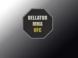 UFC | Мир единоборств