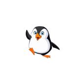 CryptoPenguin πΊπ¦