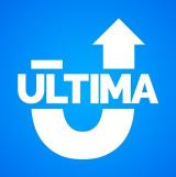 ULTIMA