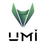 UMI Новости