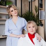 UniProf.med | Про здоровье