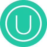 Univibes | Обучение за рубежом, гранты и стипендии