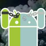MODS FOR ANDROID