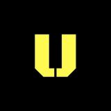 up to me