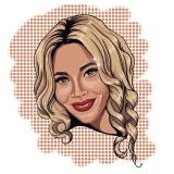 Юрист SSKRISTINA. Пособия, вычеты, алименты