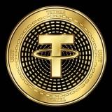 Крипто ИРКУТСК | Обмен USDT