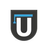 USTUDY.KZ