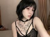 🥥OnlyStalk Шкуры Сливы Архивы🙈