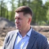 ДЕМИДОВ