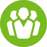 Вакансии | Работа | Размещение вакансий | Найти работу | HR