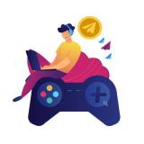 GameDev | Вакансии в геймедеве | CG Freelance