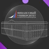 РАБОТА | ПИТЕР | СПБ