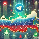 Работа Санкт-Петербурге