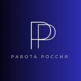 Работа в Пскове