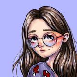 Valeri Arts и творчество
