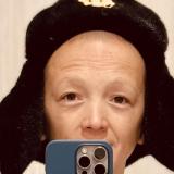ВАСИЛЬЕВ