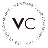VENTURE CLUB