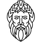 Вокабуля́рий | Русский | Грамотность