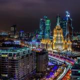 ВЕЧЕРНЯЯ 100ЛИЦА