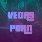 VEGAS PORN