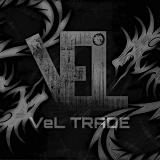 BeJlukuù trade