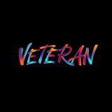 VETERAN