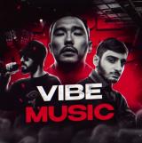 Vibe Music | Музыка | Треки