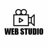 Видеооператор/Видеосъёмка 🎥