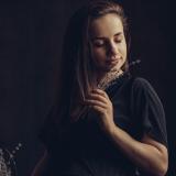 Vi.dobro