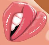 💋 Чат знакомств для вирта по веб камере ! 18+ | Только проверенные модели | Голые и сексуальные фото девушки | sexy girls virt 💋