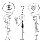 ❤️ ВИРТ | РЕАЛ | ОБЩЕНИЕ | ЗНАКОМСТВА | ЧАТ | VIRT | МОСКВА | Питер