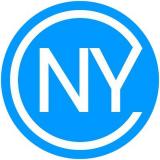 🇺🇸 ВИЗА В США - места 🗽