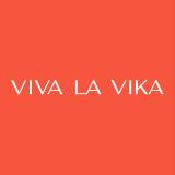VIVA LA VIKA