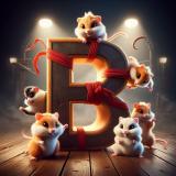 Владиславский 🐹