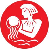 Гороскоп ВОДОЛЕЙ ♒️