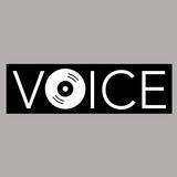 VOICE