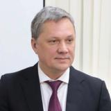 Ворошилов