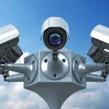 VoyeurCam