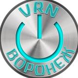 Воронеж VRN ️