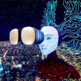 Технологии VR. Полигонатор