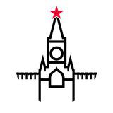 Все о Москве