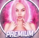 Сливы Шкодниц | Premium 💝